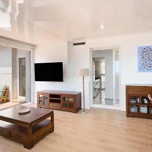 Superiors Mtb Only Couples Apartamento Lloret de Mar